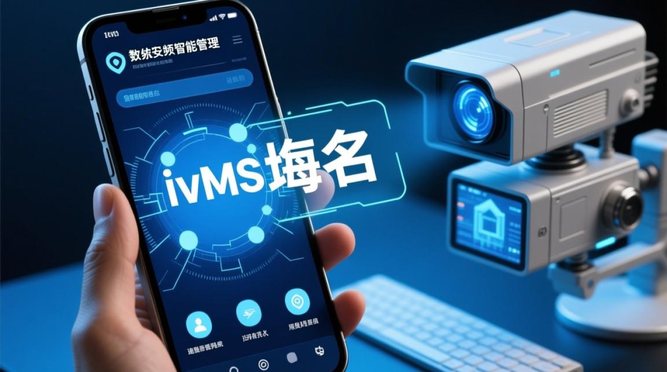 手机ivms域名-好主机测评网