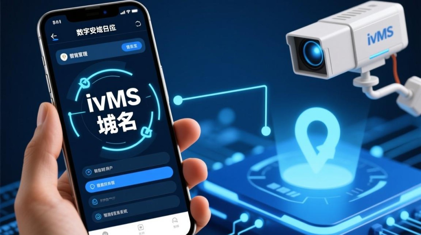 手机ivms域名 手机ivms域名