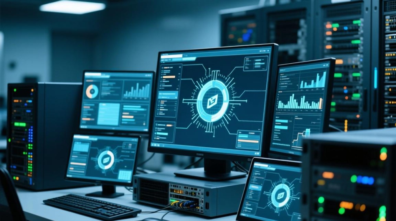 虚拟机dll安装 虚拟机dll安装