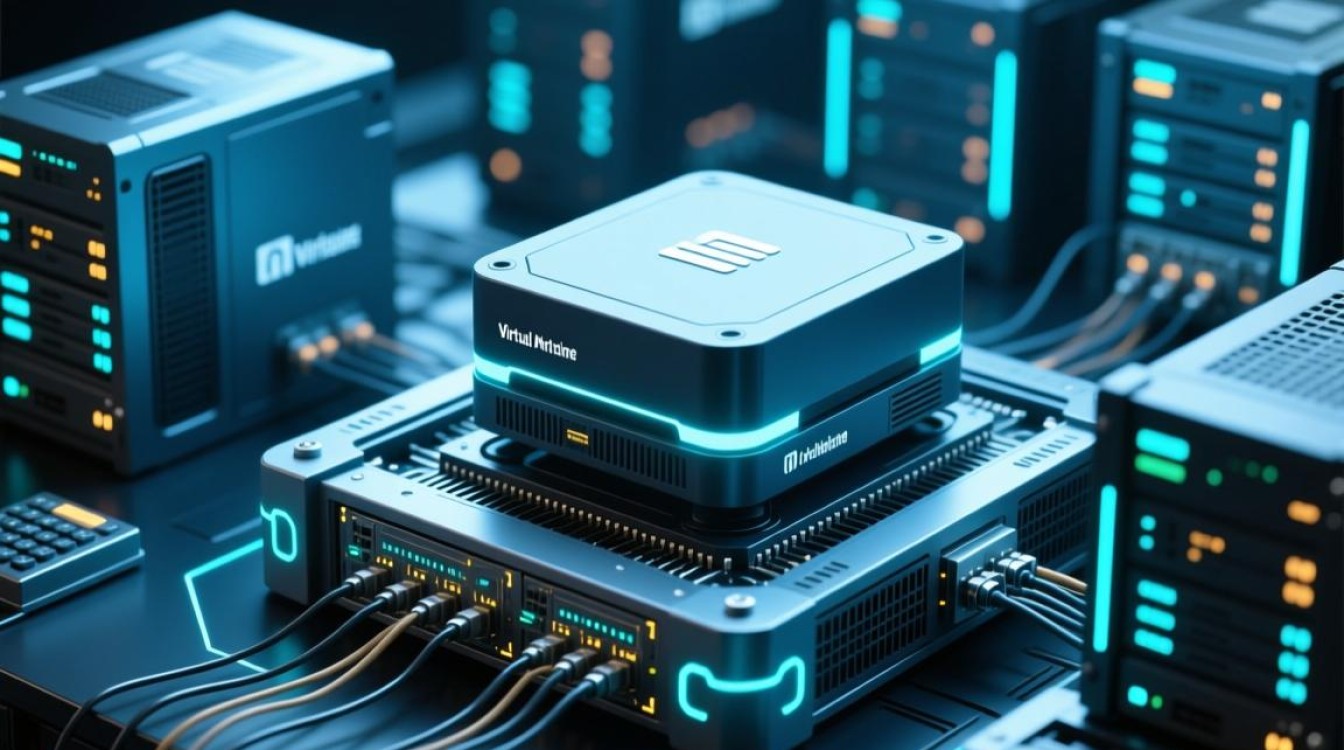 虚拟机dll安装 虚拟机dll安装