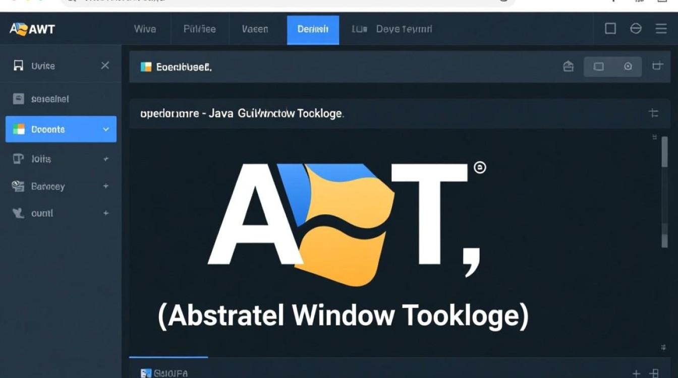 java awt怎么关闭窗口?正确实现方法是什么? java awt怎么关闭窗口?正确实现方法是什么?