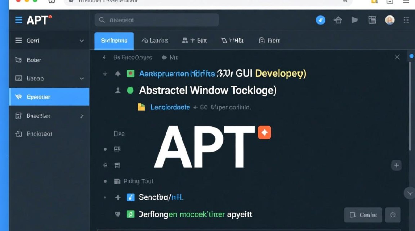 java awt怎么关闭窗口？正确实现方法是什么？-好主机测评网