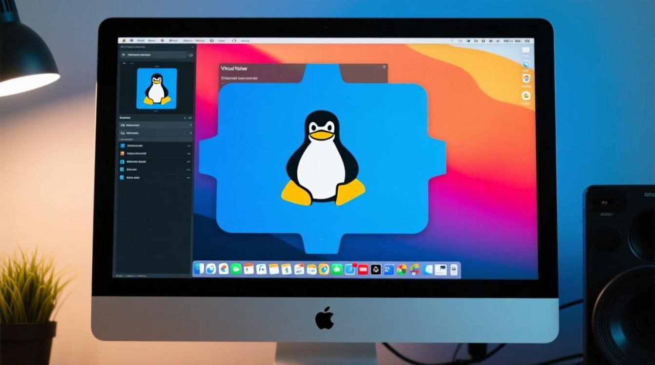 mac虚拟机比较，Parallels、VMware、VirtualBox哪个更适合日常使用？