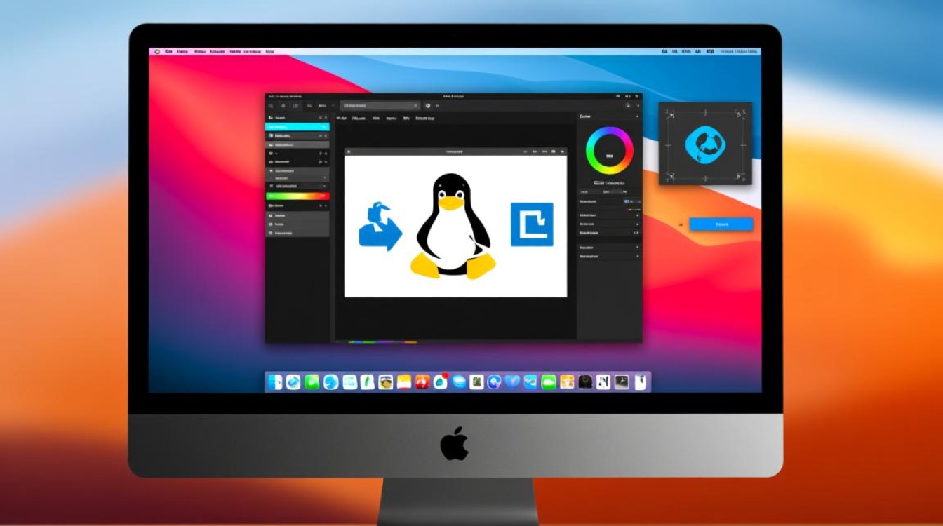 mac虚拟机比较，Parallels、VMware、VirtualBox哪个更适合日常使用？