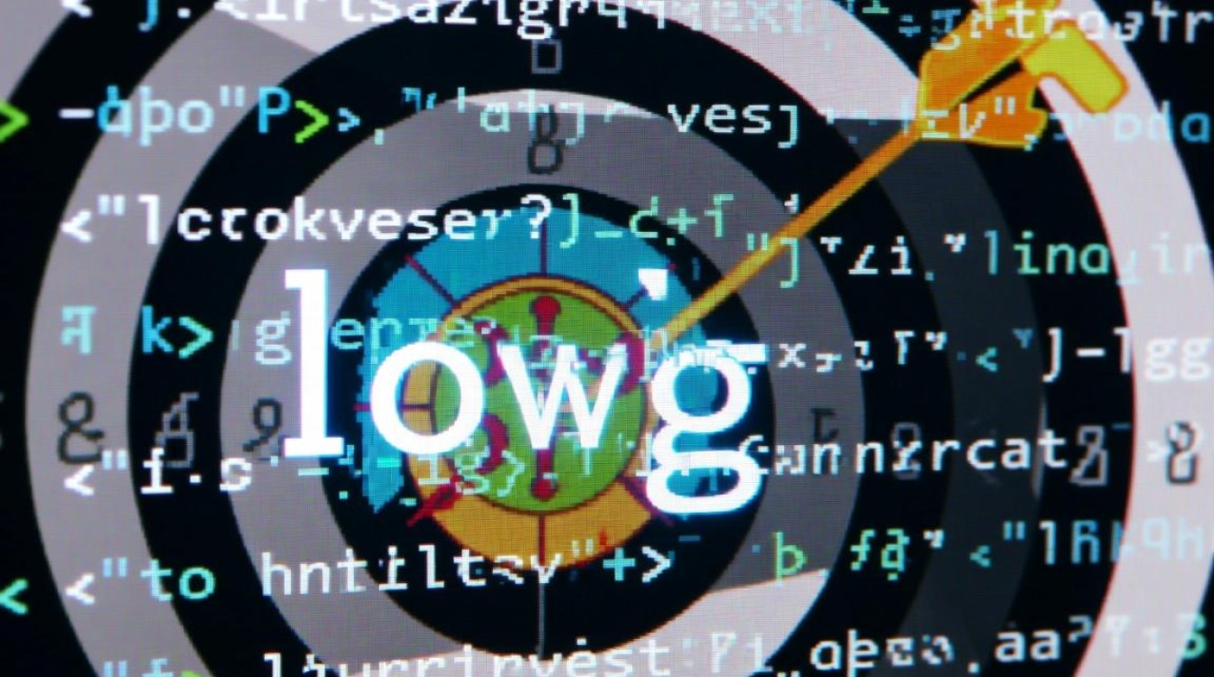 linux 静态链接 动态链接-好主机测评网