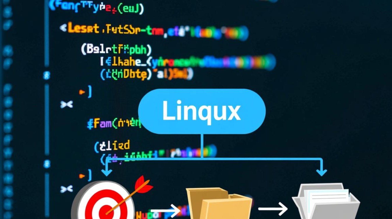 linux 静态链接 动态链接