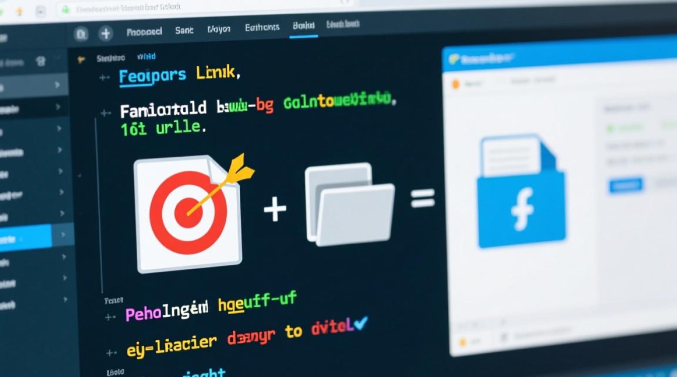 linux 静态链接 动态链接