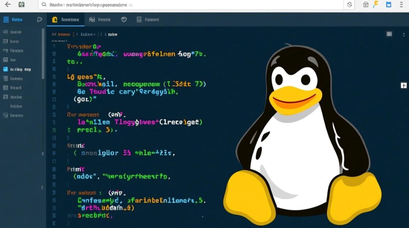 Linux命令如何运行程序？后台启动与参数配置指南-好主机测评网