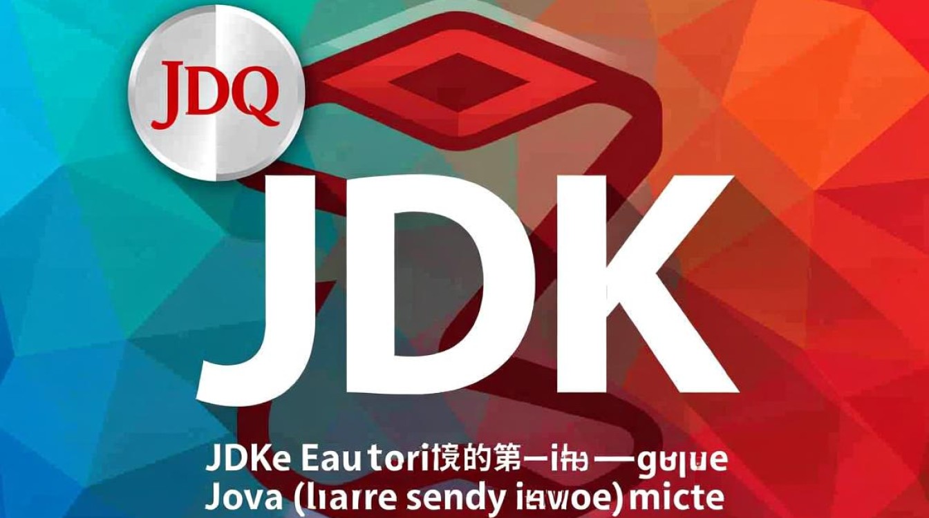 Windows系统Java环境变量总配置失败？新手JDK安装与环境变量设置指南