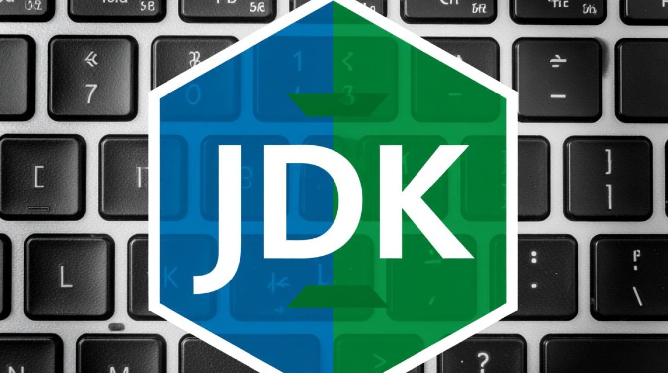 Windows系统Java环境变量总配置失败？新手JDK安装与环境变量设置指南