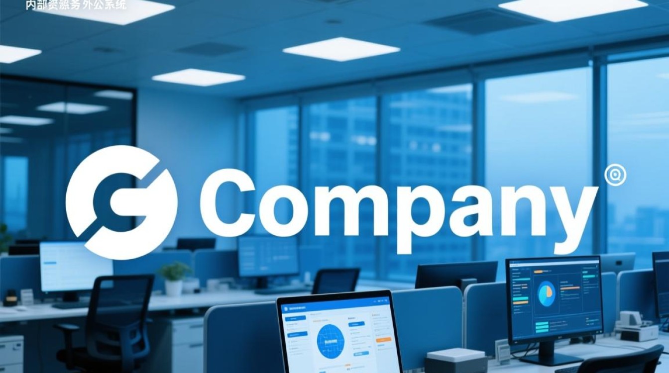 普通员工如何进入公司域名？详细步骤与权限要求是什么？