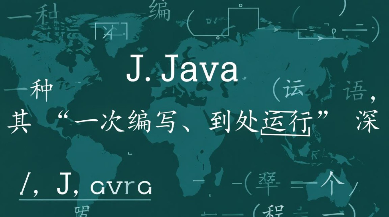 怎么运行一个java程序-好主机测评网