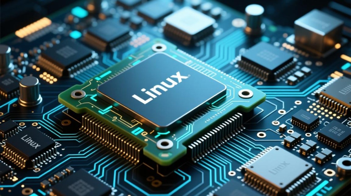 linux内核完全剖析 pdf-好主机测评网