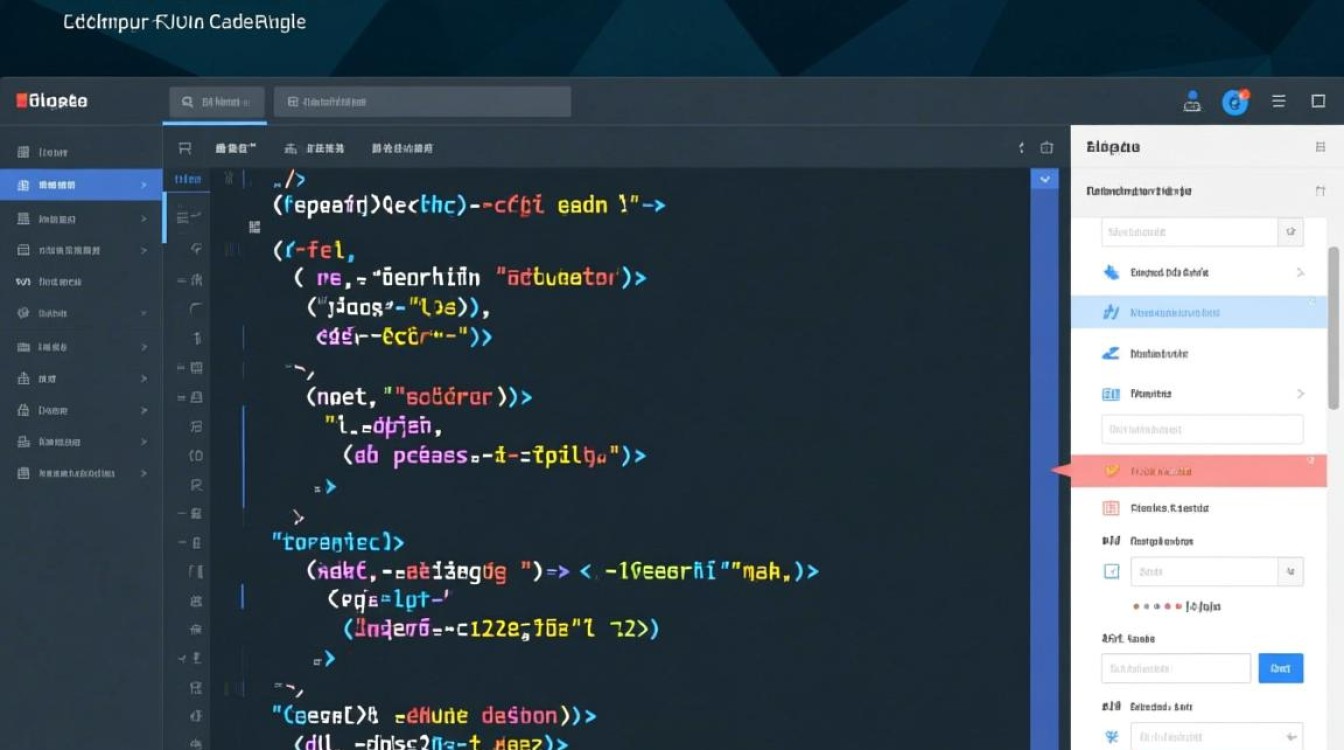 Java中如何让代码布局合理？从缩进到结构的方法总结-好主机测评网