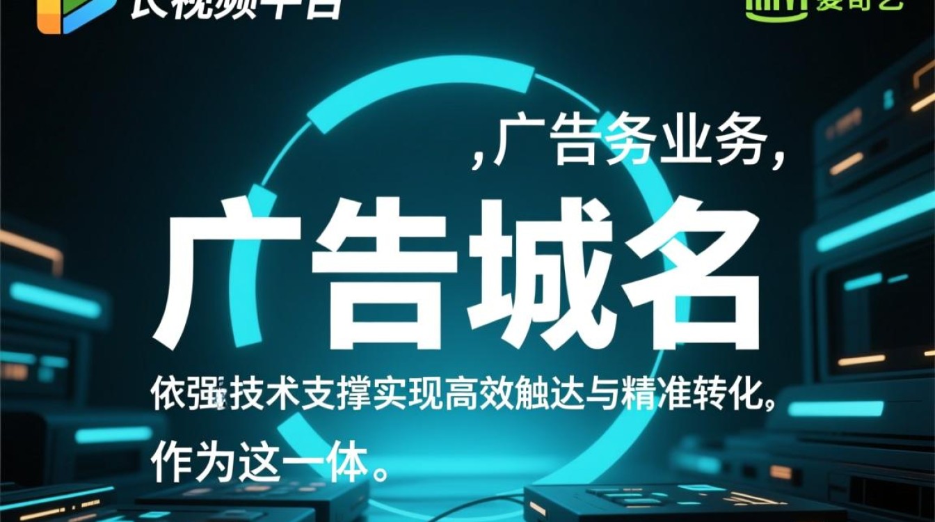 用户访问爱奇艺广告域名打开后显示广告异常会影响投放效果吗？-好主机测评网