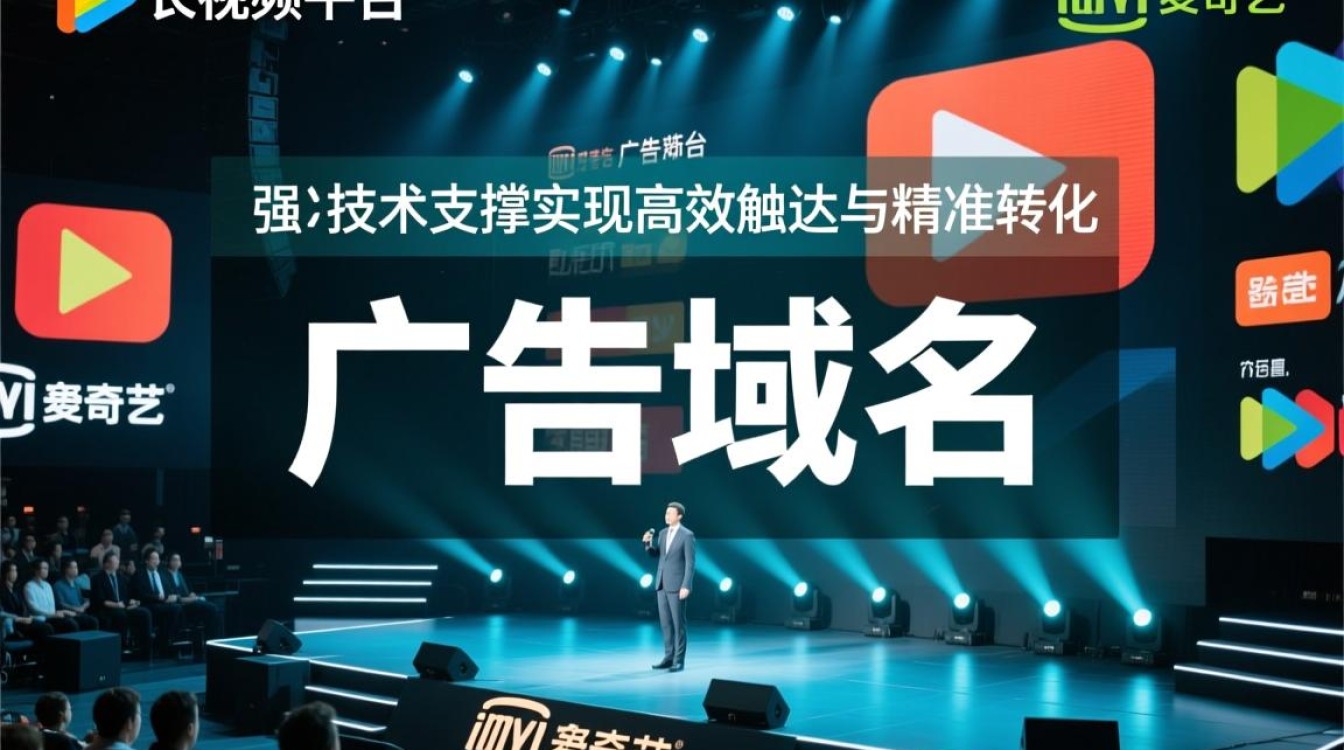 用户访问爱奇艺广告域名打开后显示广告异常会影响投放效果吗？