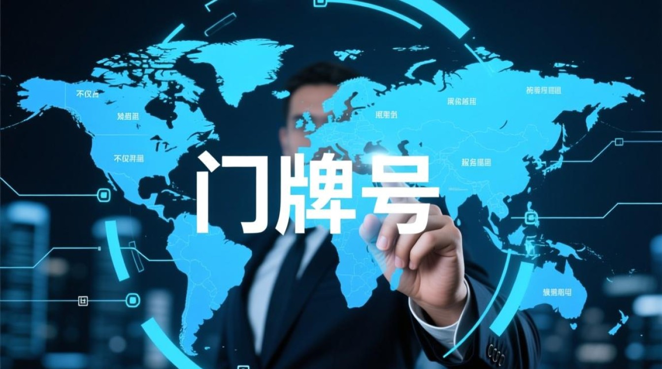 44cpcp新域名是什么？如何正确访问和验证安全？