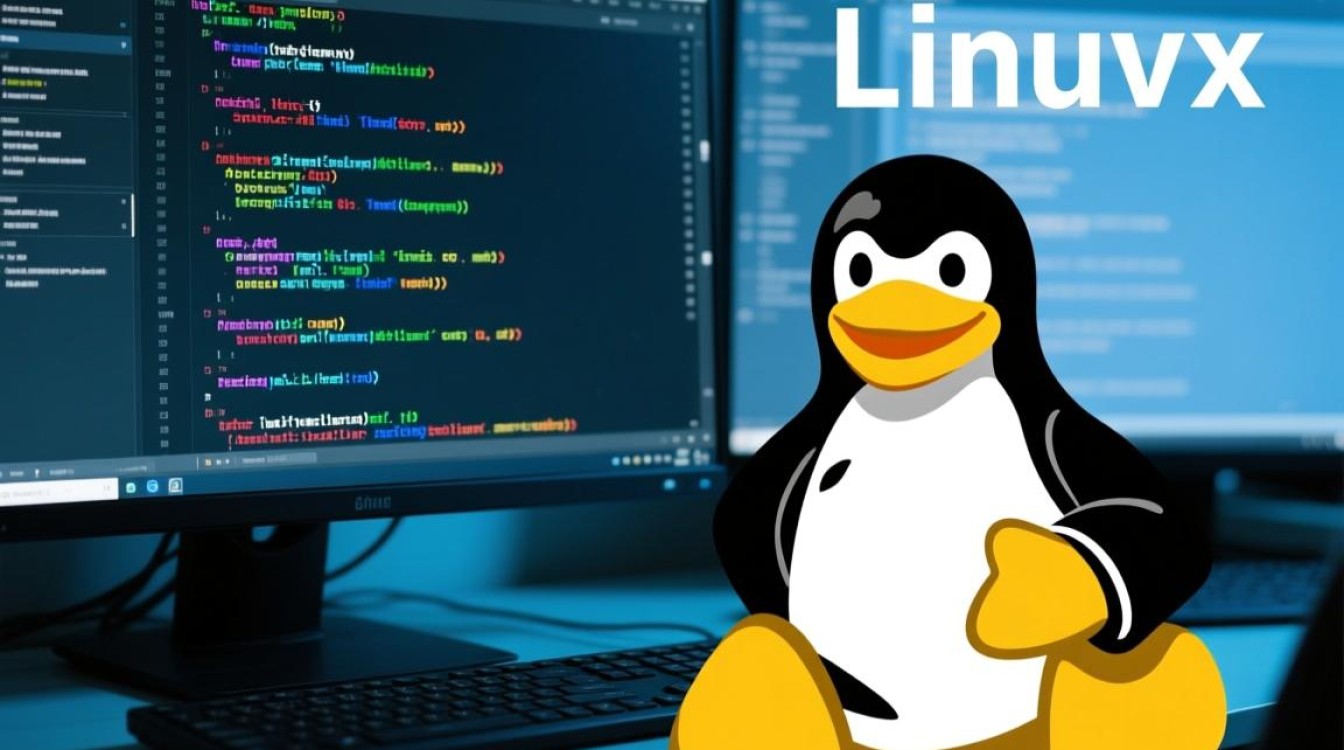 新手如何在Linux系统中搭建C开发环境需要哪些工具和配置？-好主机测评网
