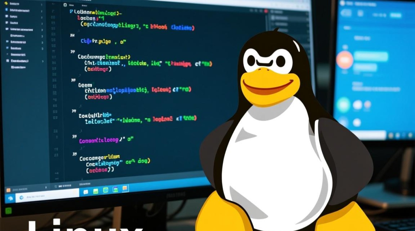 新手如何在Linux系统中搭建C开发环境需要哪些工具和配置? 新手如何在Linux系统中搭建C开发环境需要哪些工具和配置?