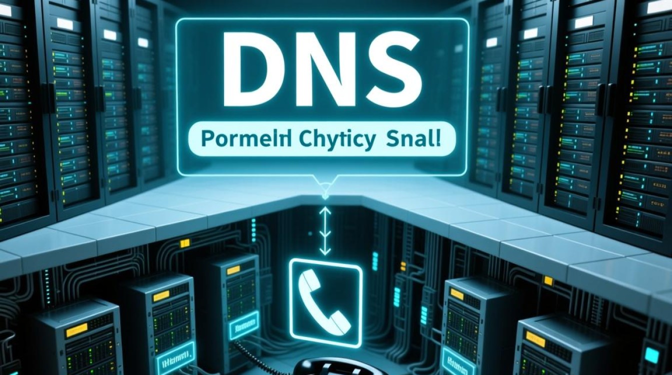 C语言如何实现域名伪装？详细步骤与代码示例解析