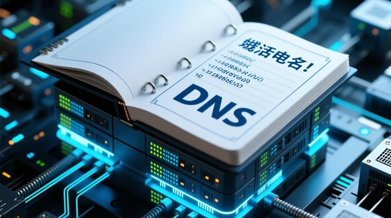 C语言如何实现域名伪装？详细步骤与代码示例解析