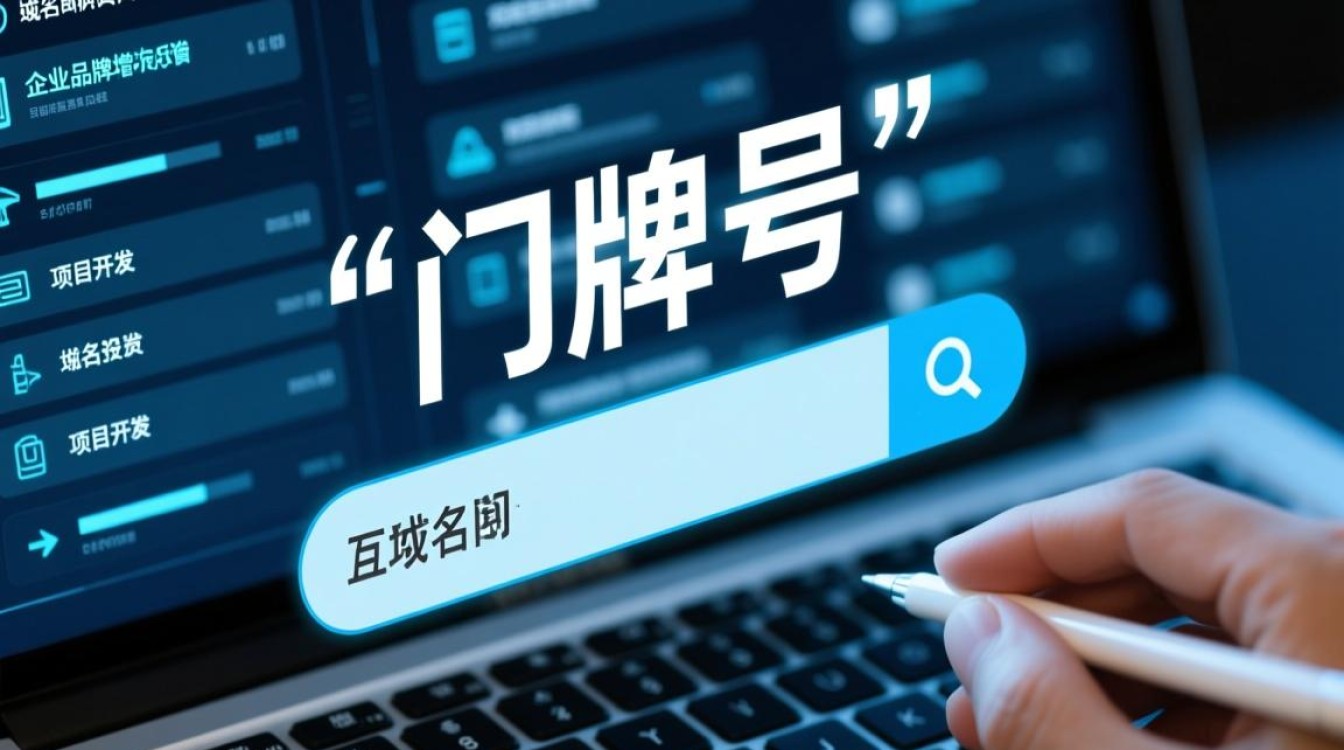 易名域名批量查询工具好用吗？批量查询域名效率高不高？