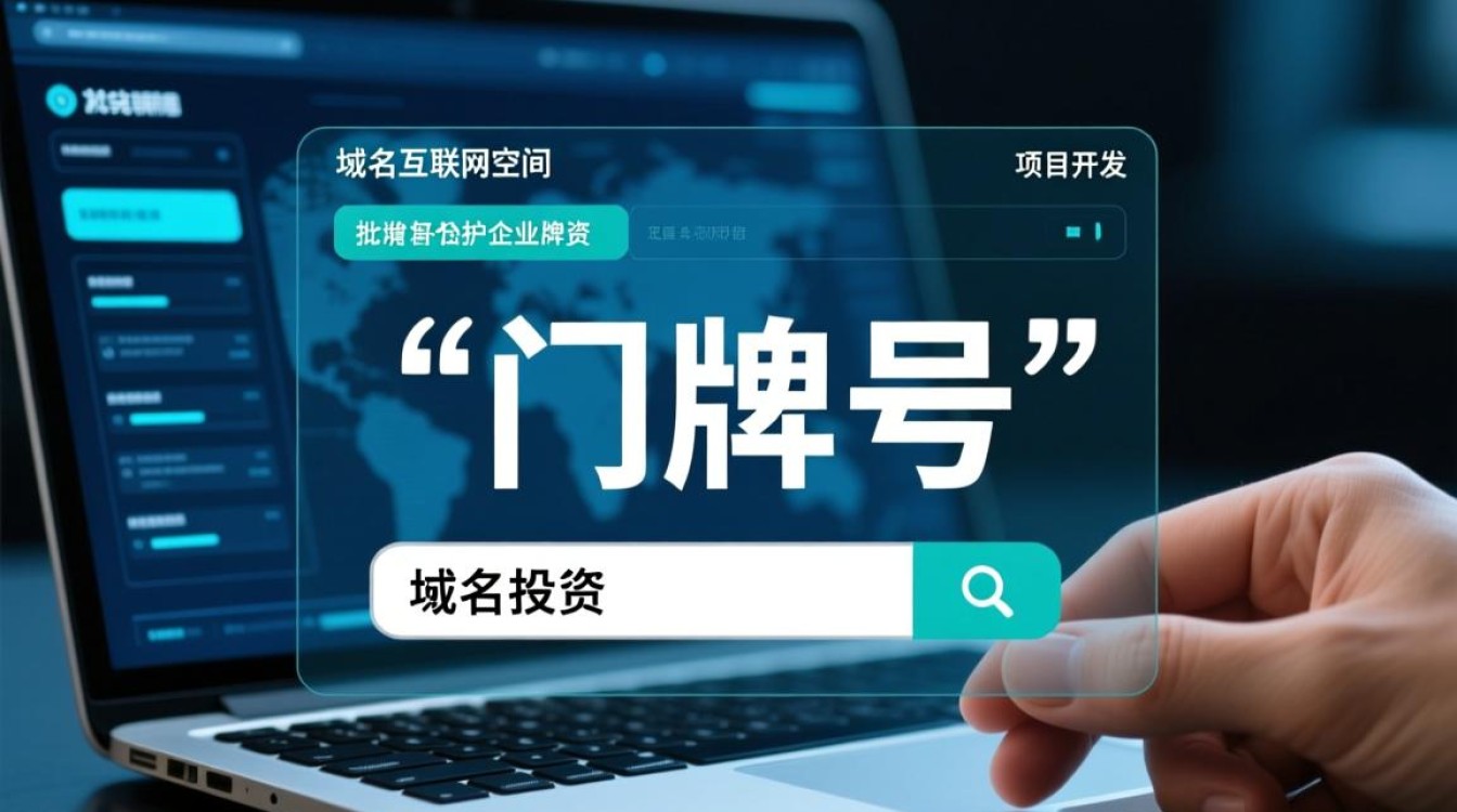 易名域名批量查询工具好用吗？批量查询域名效率高不高？