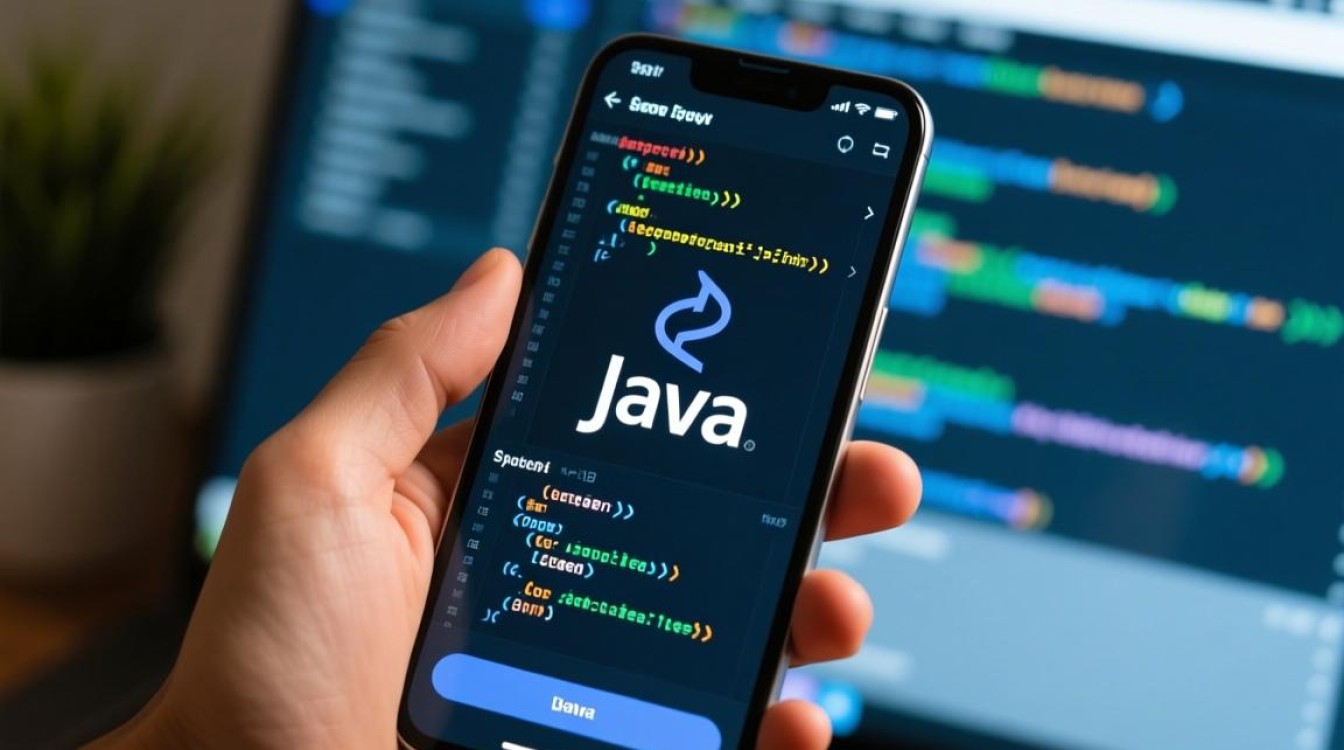 手机Java应用卸载不干净？怎么彻底删除手机Java文件及运行环境？-好主机测评网