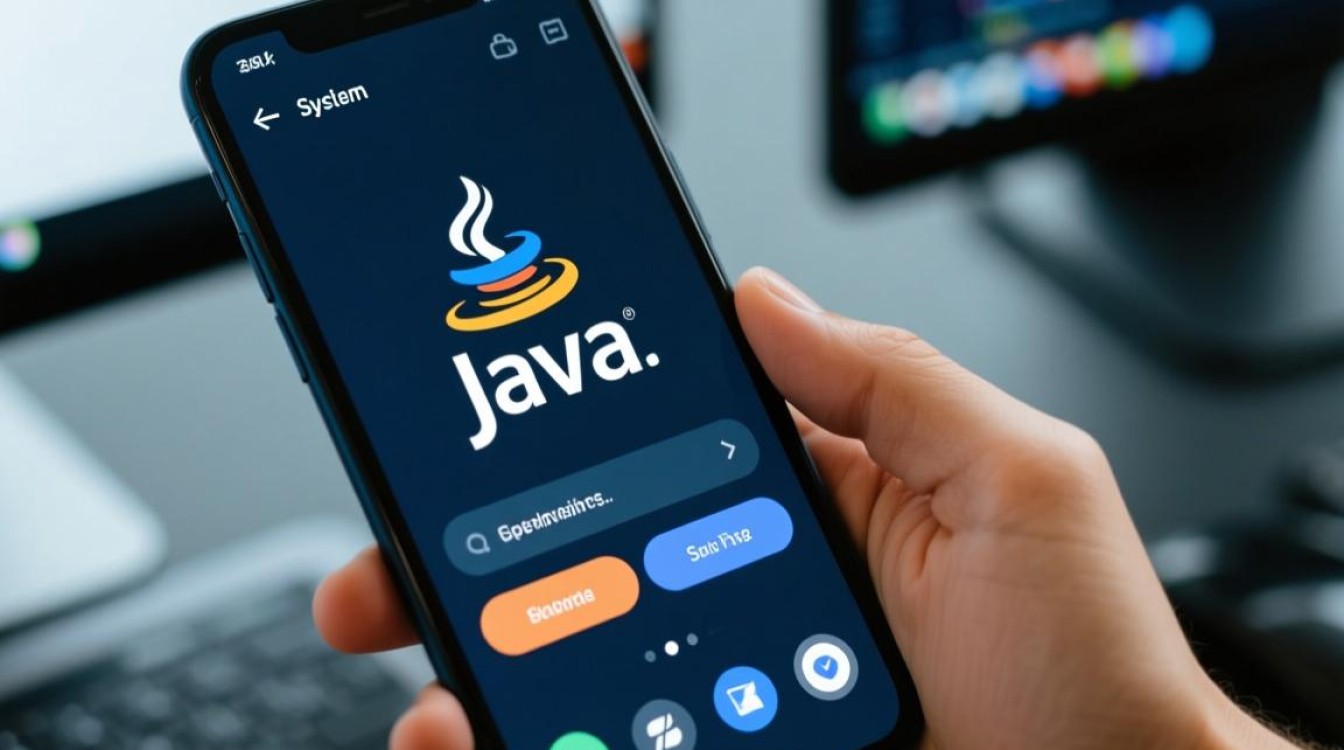 手机Java应用卸载不干净?怎么彻底删除手机Java文件及运行环境? 手机Java应用卸载不干净?怎么彻底删除手机Java文件及运行环境?