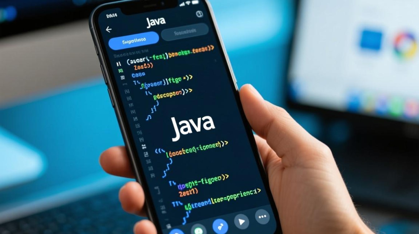 手机Java应用卸载不干净?怎么彻底删除手机Java文件及运行环境? 手机Java应用卸载不干净?怎么彻底删除手机Java文件及运行环境?