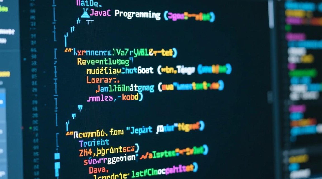 Windows/Mac系统如何查看Java版本？详细命令行操作步骤详解教程-好主机测评网