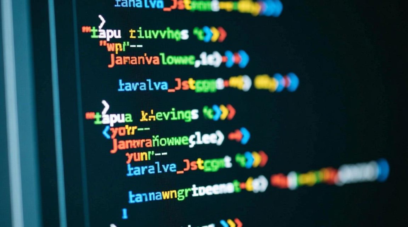 Windows/Mac系统如何查看Java版本？详细命令行操作步骤详解教程