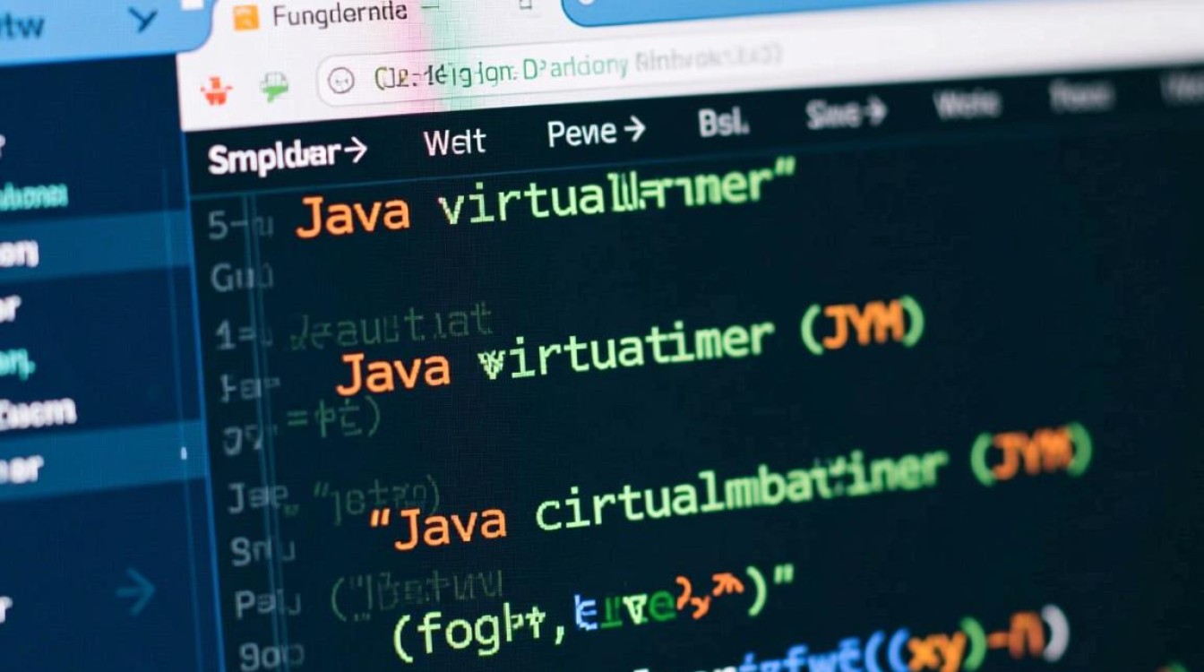 java程序双击运行没反应?详细步骤教你设置双击启动jar包 java程序双击运行没反应?详细步骤教你设置双击启动jar包