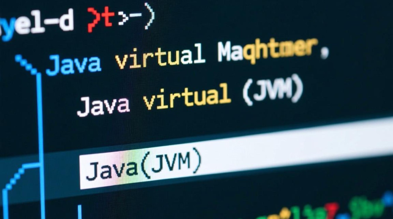 java程序双击运行没反应?详细步骤教你设置双击启动jar包 java程序双击运行没反应?详细步骤教你设置双击启动jar包