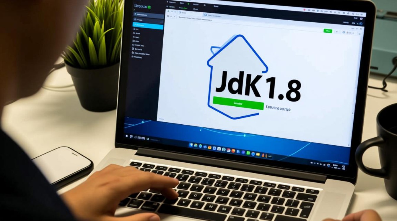 Linux安装JDK1.8的详细步骤是怎样的?环境配置要注意哪些问题?-好主机测评网