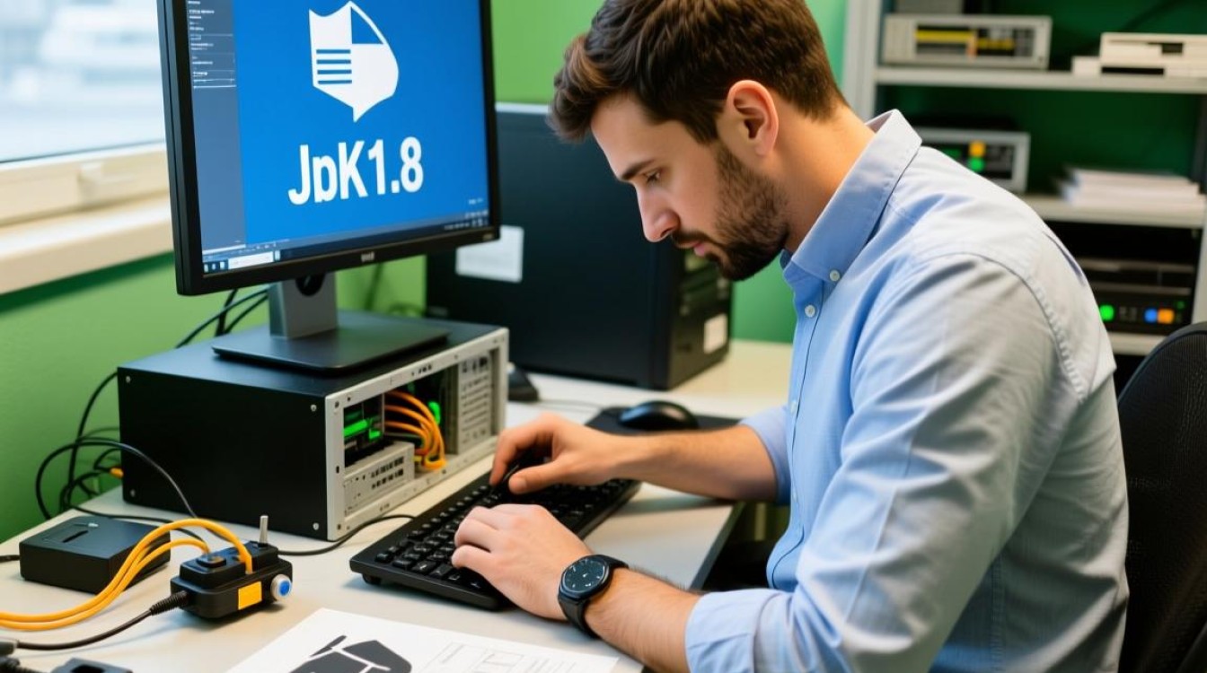 Linux安装JDK1.8的详细步骤是怎样的？环境配置要注意哪些问题？