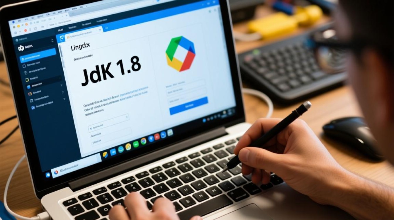 Linux安装JDK1.8的详细步骤是怎样的？环境配置要注意哪些问题？