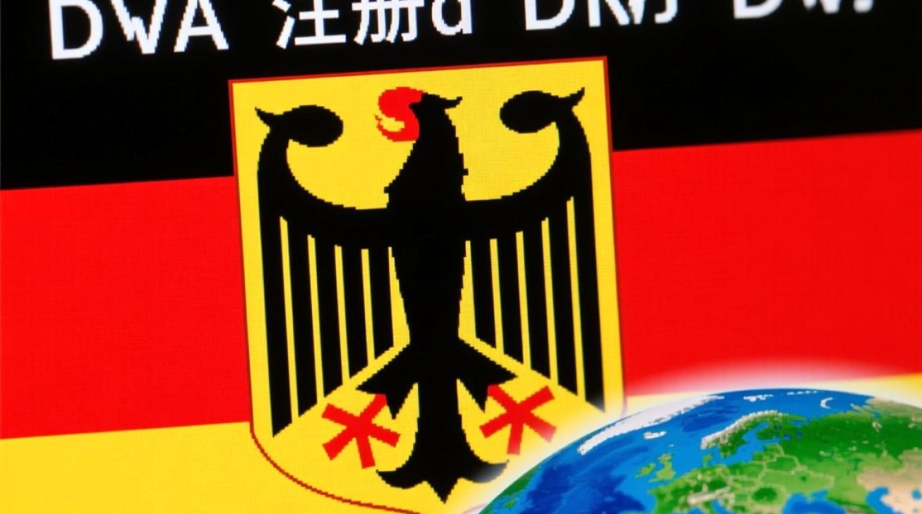 注册de域名被回收 注册de域名被回收