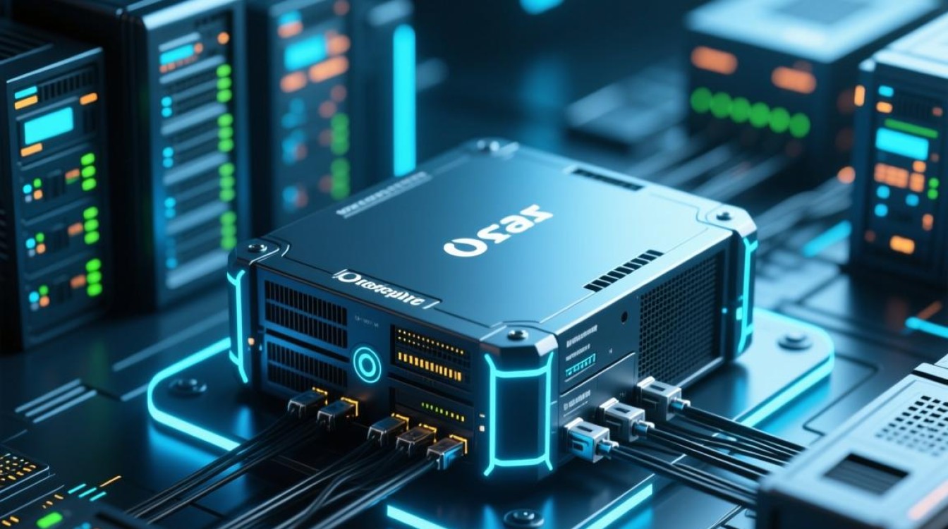 虚拟机办公/开发环境运行时稳定性如何？会不会经常卡顿崩溃？-好主机测评网