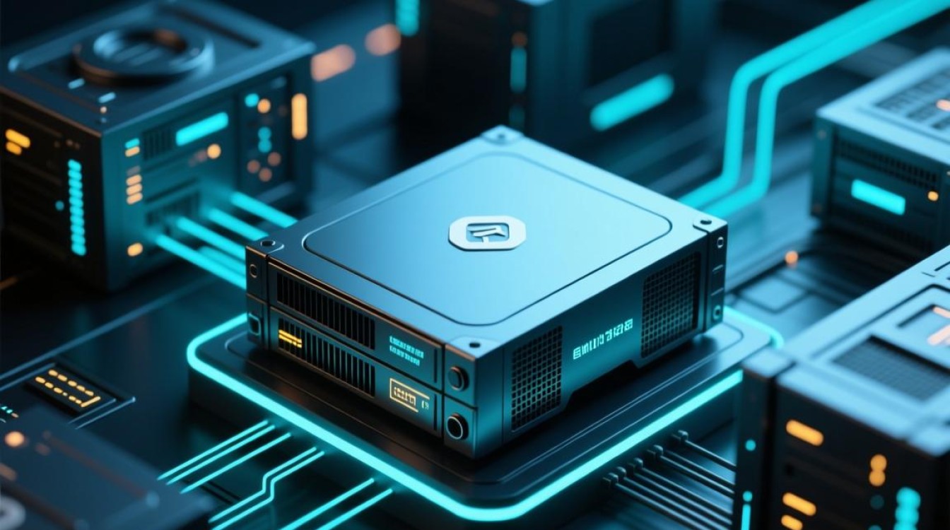 虚拟机办公/开发环境运行时稳定性如何?会不会经常卡顿崩溃? 虚拟机办公/开发环境运行时稳定性如何?会不会经常卡顿崩溃?