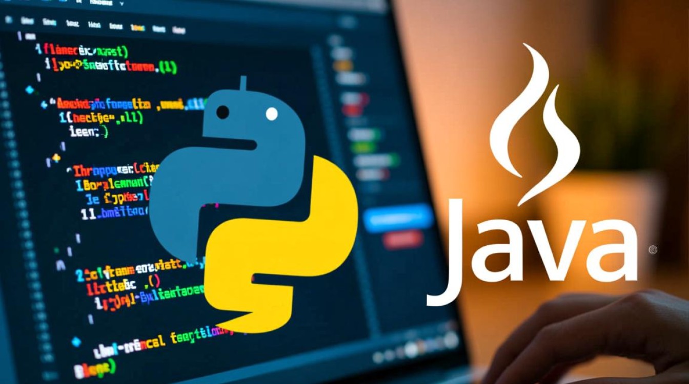Python调用Java类的具体实现方法有哪些？跨语言开发必备技巧-好主机测评网