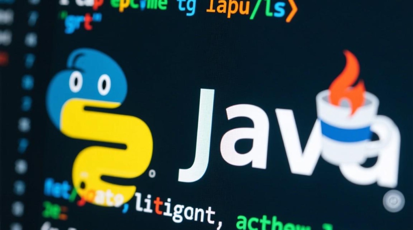 Python调用Java类的具体实现方法有哪些?跨语言开发必备技巧 Python调用Java类的具体实现方法有哪些?跨语言开发必备技巧