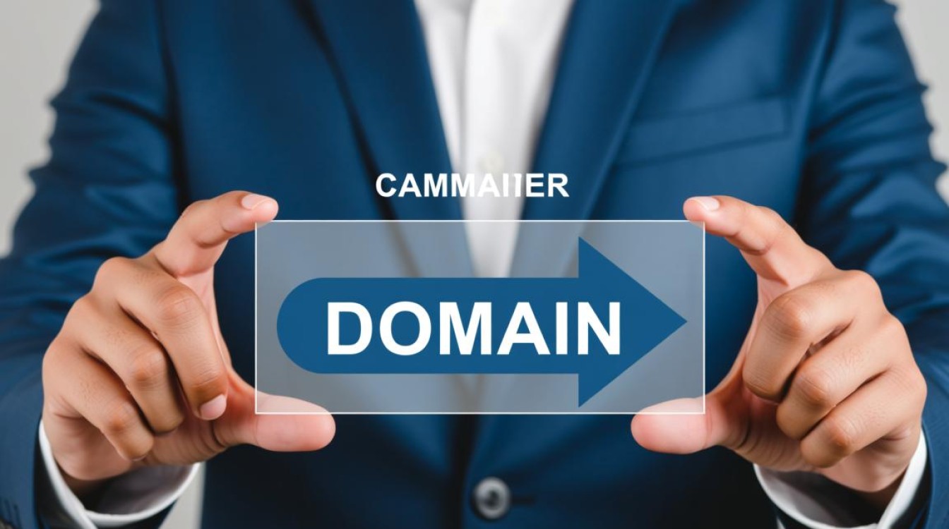 禁止域名转出-好主机测评网