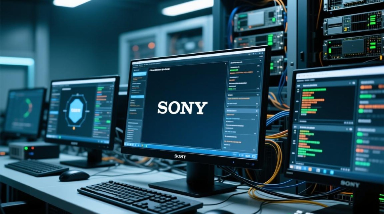 索尼电脑虚拟机安装失败怎么办？常见错误及解决方法有哪些？-好主机测评网