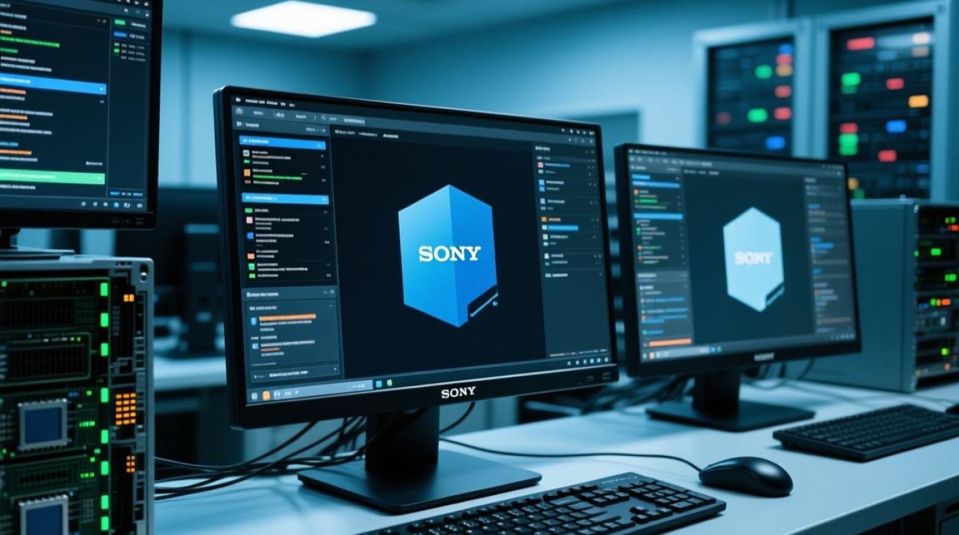 索尼电脑虚拟机安装失败怎么办？常见错误及解决方法有哪些？