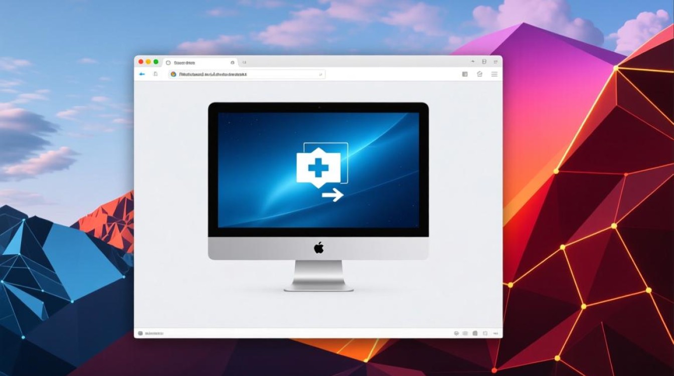 macOS运行Windows虚拟机卡顿？M芯片Mac如何优化虚拟机性能？