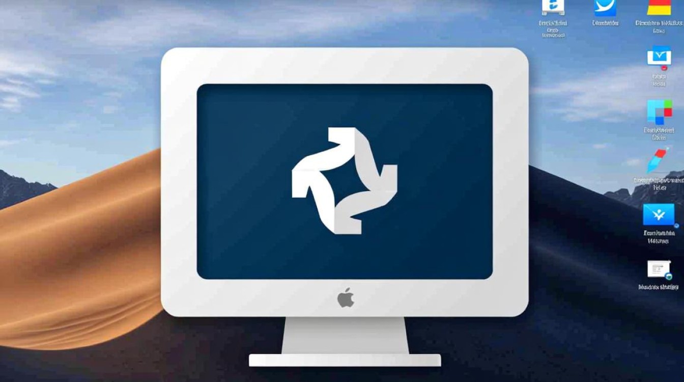 macOS运行Windows虚拟机卡顿？M芯片Mac如何优化虚拟机性能？