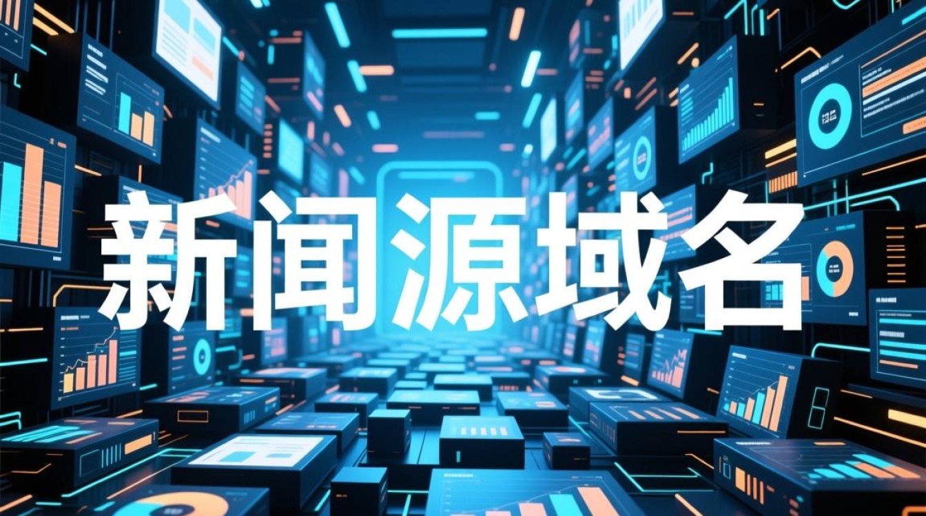 新闻源域名 新闻源域名