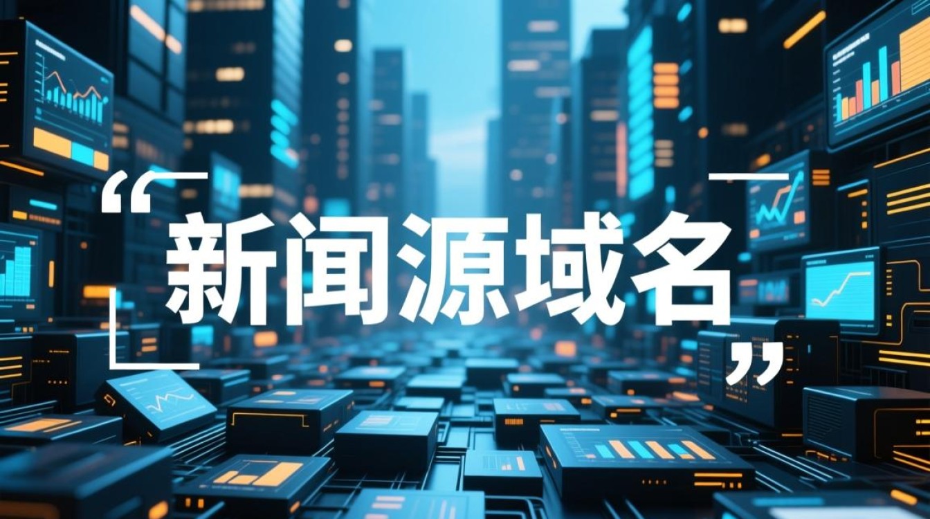 新闻源域名 新闻源域名