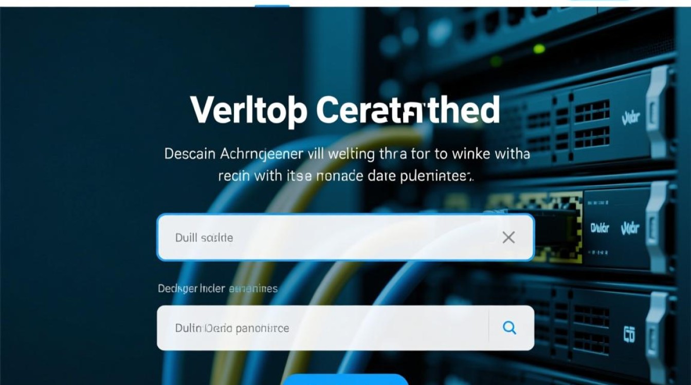 vultr添加域名的详细步骤是怎样的？DNS解析配置常见问题解决指南
